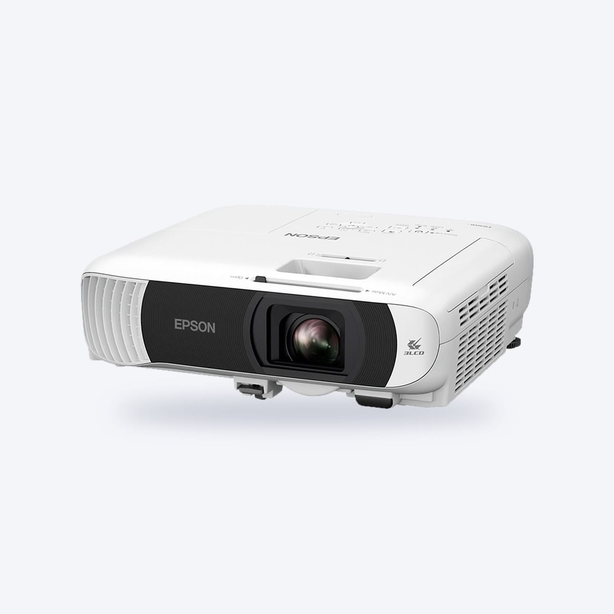 Epson EB-FH54 proyektor