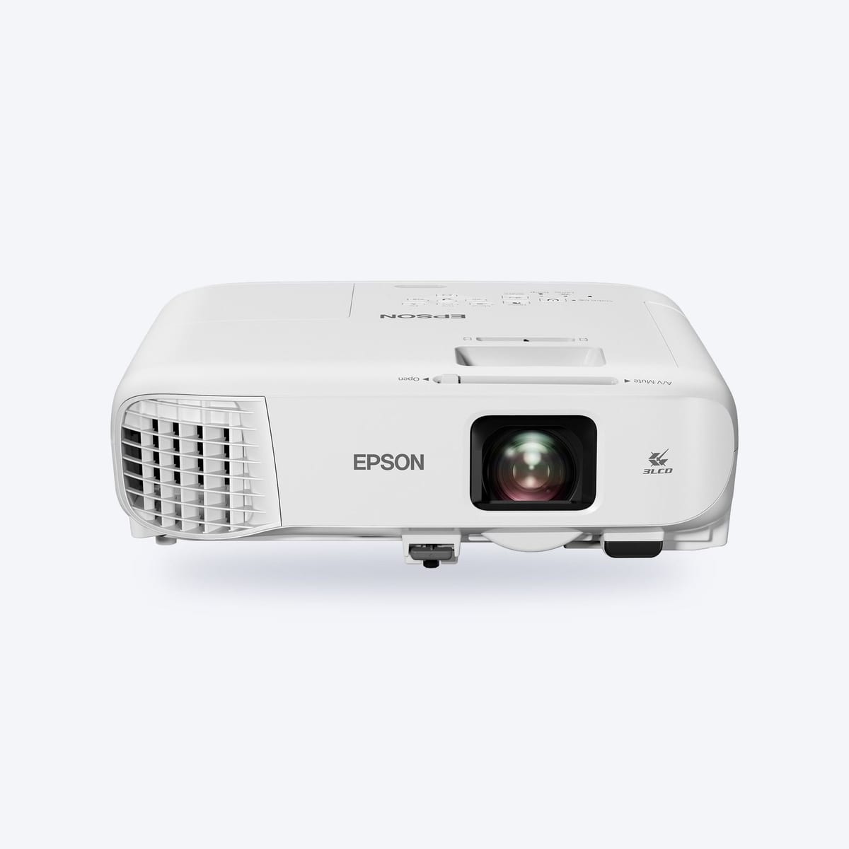 Epson EB-982W proyektor (1)