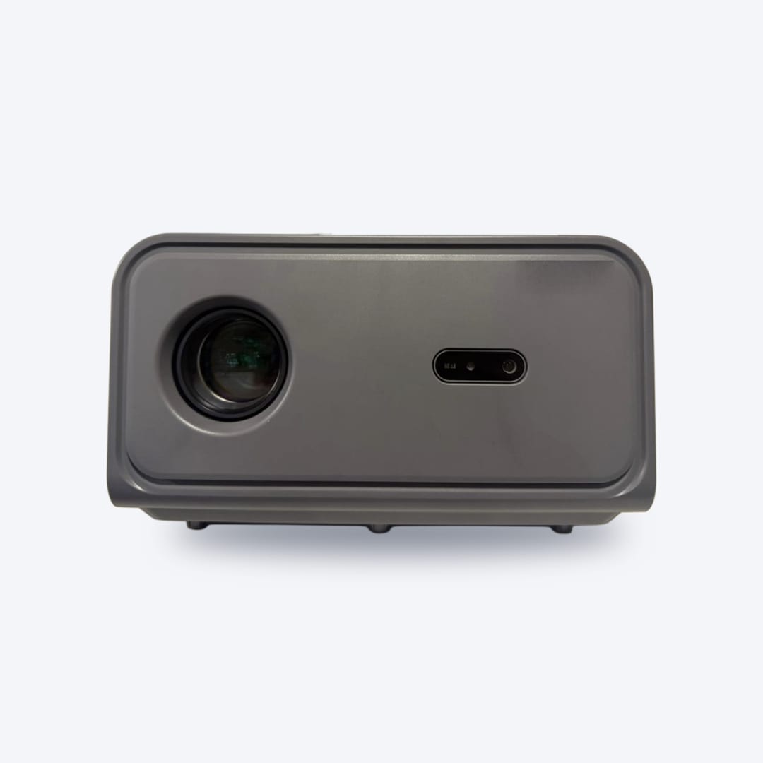 TX 66 proyektor